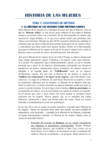 HISTORIA-DE-LAS-MUJERES-Apuntes.pdf