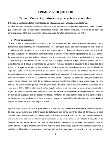TEMAS-OOII.pdf