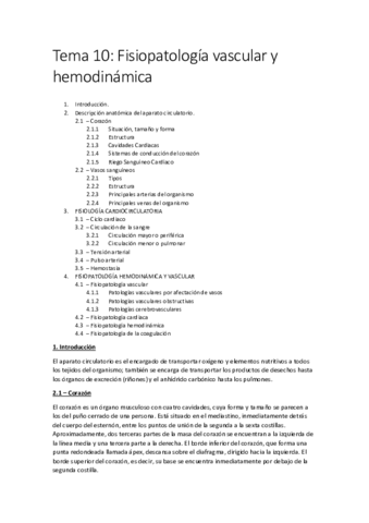 FISIOPATOLOGIA-TEMA-10-FISIOPATOLOGIA-VASCULAR-Y-HEMODINAMICA.pdf