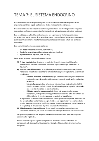 FISIOPATOLOGIA-TEMA-7-EL-SISTEMA-ENDOCRINO.pdf