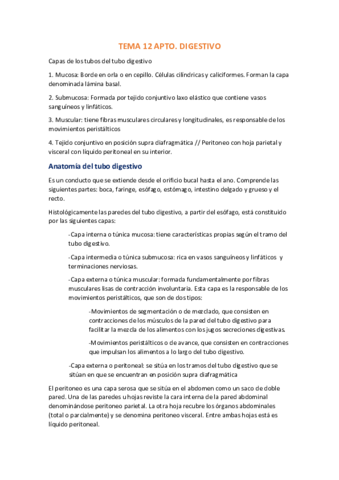 TEMA-12-APTO-DIGESTIVO.pdf