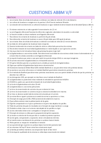 ABBMCuestionesVF-Practicas.pdf