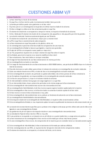 ABBMCuestionesVF-Cromatografia.pdf