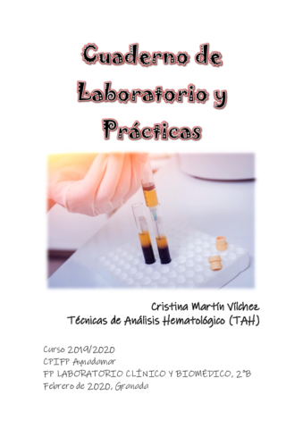 Cuaderno-de-Practicas-TAH.pdf