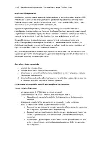 TEMA-1.pdf