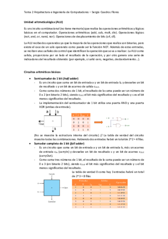 TEMA-2.pdf