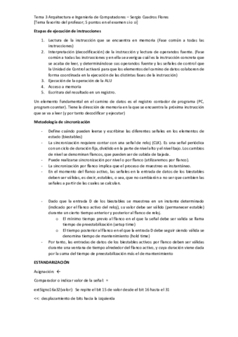 TEMA-3.pdf