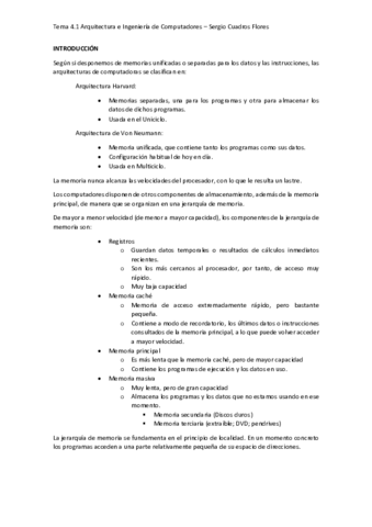 TEMA-4.pdf