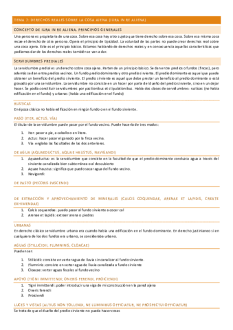 Romano-cuarto-parcial.pdf