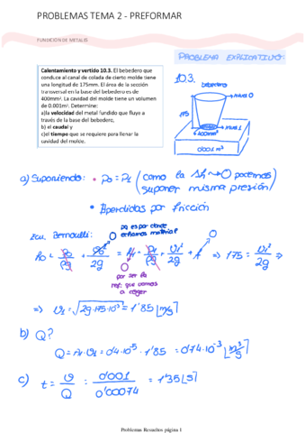 ProblemasResueltos.pdf