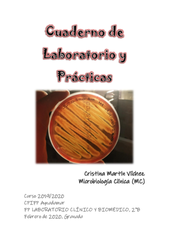 Cuaderno-de-Practicas-Microbiologia-Clinica.pdf