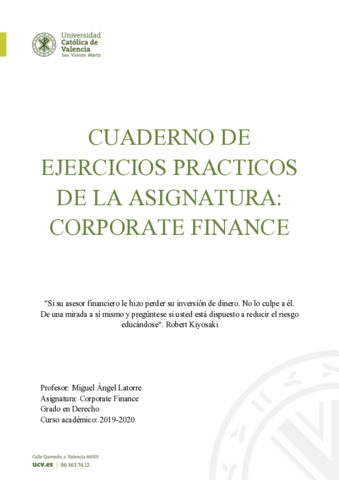 Cuadernos-de-Ejercicios-Corporate-Finance-copia.pdf