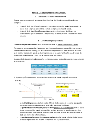 APUNTES-ECONOMIA-TEMA-3.pdf