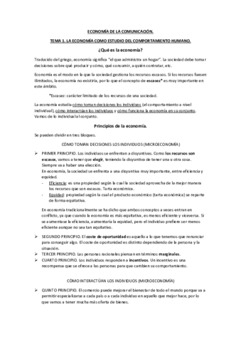 APUNTES-ECONOMIA-TEMA-1-Y-2.pdf