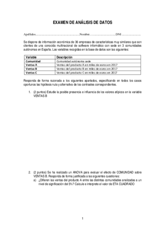 Ejemplo-de-Examen-AD.pdf