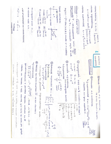 Resumen-Calculo-i.pdf