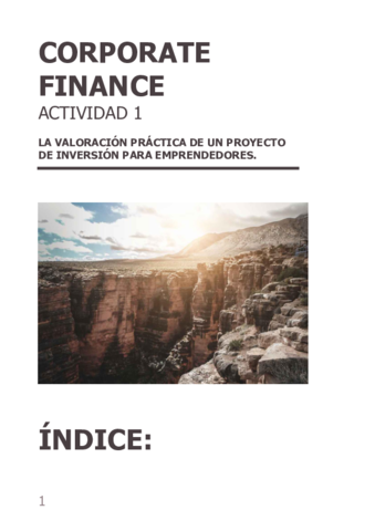 Corporate-Finance-LA-VALORACION-PRACTICA-DE-UN-PROYECTO-DE-INVERSION-PARA-EMPRENDEDORES.pdf