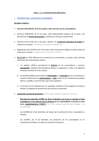 TEMA-1.pdf