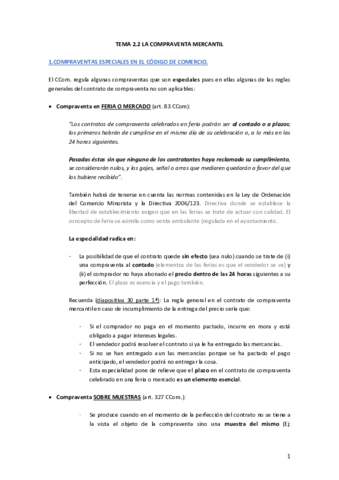 TEMA-2.pdf