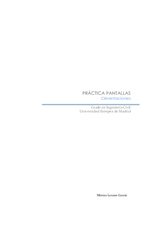 practica pantallas.pdf