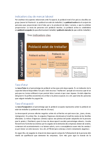 TEORIA.pdf