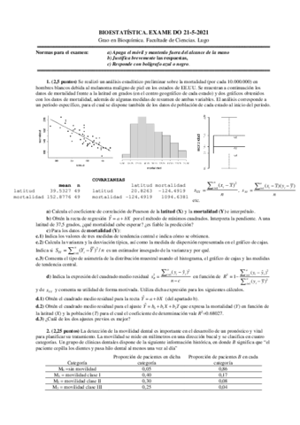 Examen-bioestadistica.pdf