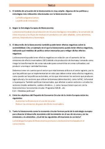 TEST-1o-PARCIAL-Politicas-y-regulacion.pdf