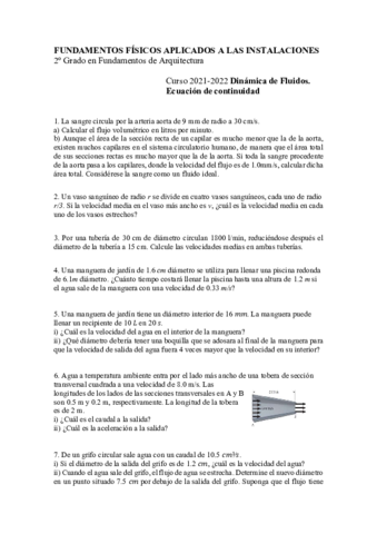 Problemas-Tema1-2.pdf