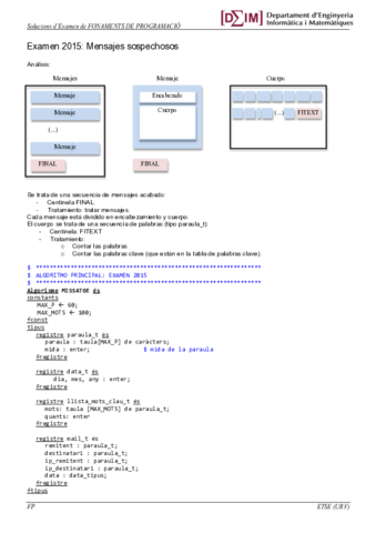 examen2015E2sol.pdf