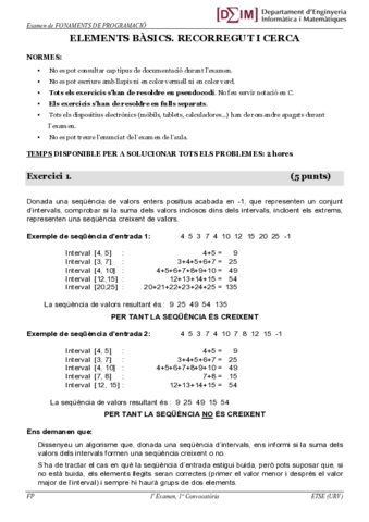 examen2016E1.pdf