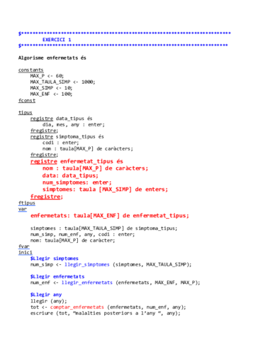 Examen2015E3Ex1sol.pdf