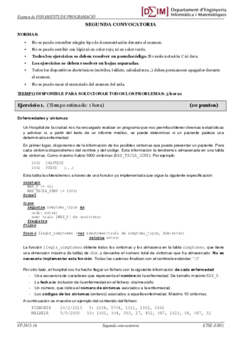 examen2015E3.pdf