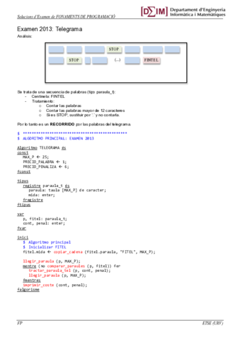Examen2013E2Ex1sol.pdf