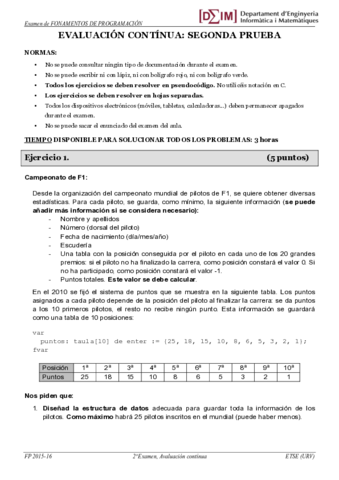 examen2015E2.pdf