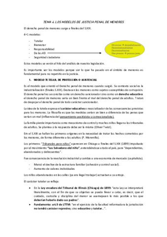 TEMA-4.pdf
