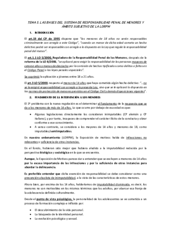 TEMA-5.pdf