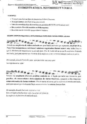 Examen2014E1.pdf
