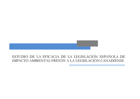 TRABAJO FINAL EIA .pdf