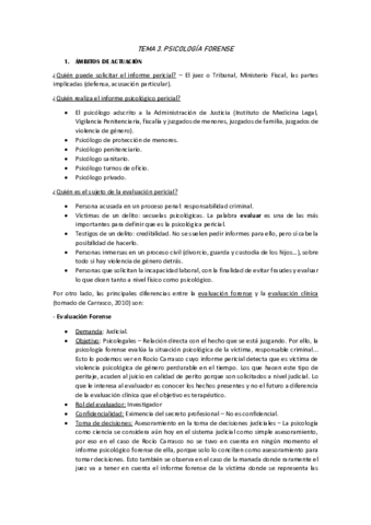 TEMA-3.pdf