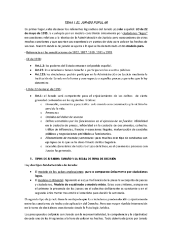 TEMA-1.pdf