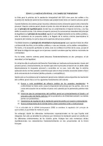 TEMA-5-MEDIACION.pdf