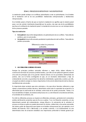 TEMA-2-MEDIACION.pdf