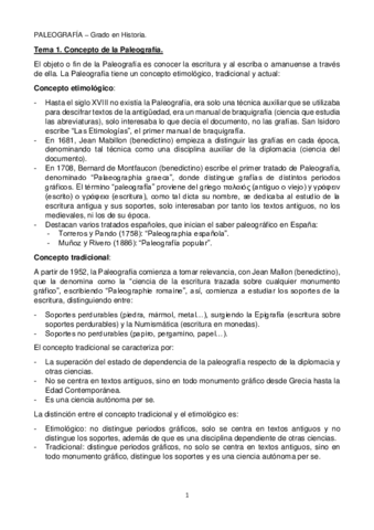 Paleografia.pdf