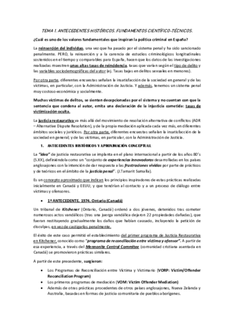 TEMA-1.pdf