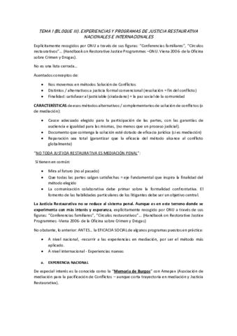 TEMA-1-BLOQUE-III.pdf