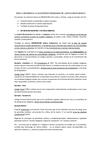 TEMA-5.pdf