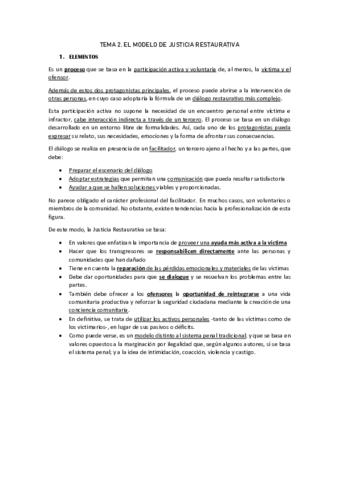 TEMA-2.pdf
