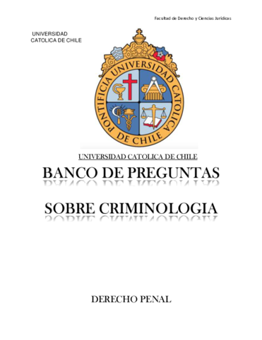 Banco-de-Preguntas-Sobre-Criminologia.pdf