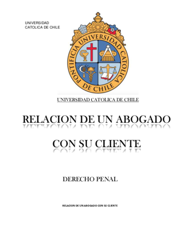 RELACION-DE-UN-ABOGADO-CON-SU-CLIENTE.pdf