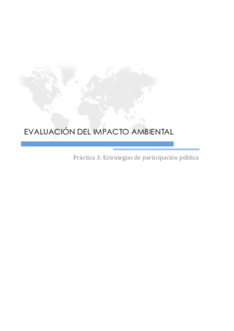 EIA Practica 1.pdf